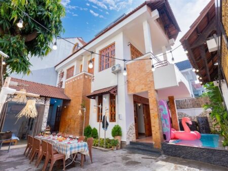 villa-28-4-lac-long-quan-vung-tau-47