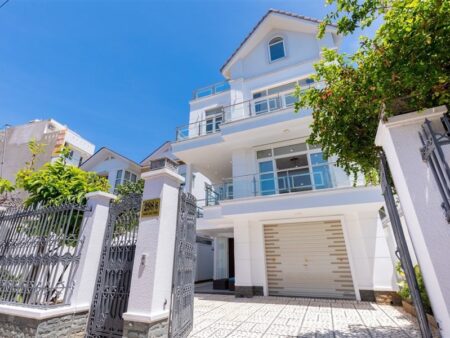 villa-298-6-phan-chu-trinh-vung-tau-43