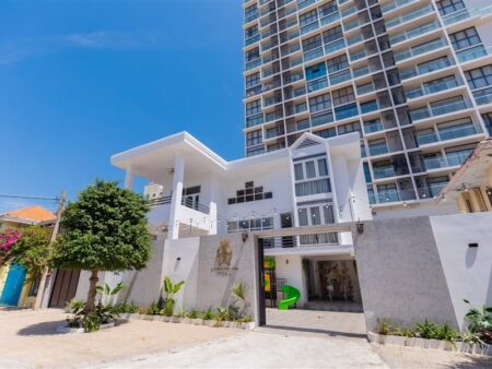 villa-2b2-dang-thuy-tram-vung-tau-36