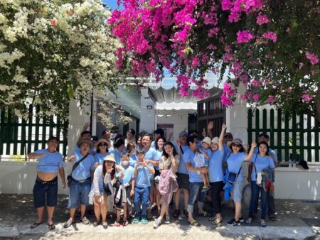 villa-33-phan-huy-ich-vung-tau-1