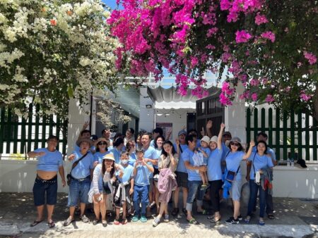 villa-33-phan-huy-ich-vung-tau-49