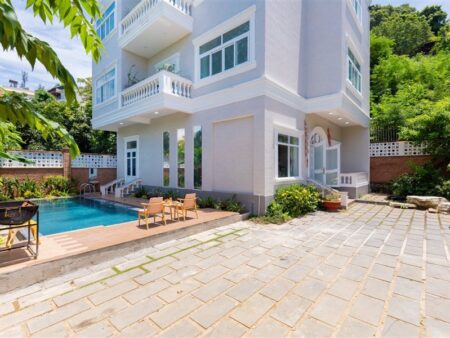 villa-34-9-tran-phu-vung-tau-39