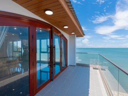 villa-57-tran-phu-vung-tau-27