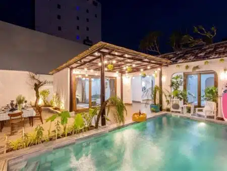 villa-60d-tran-binh-trong-vung-tau-50