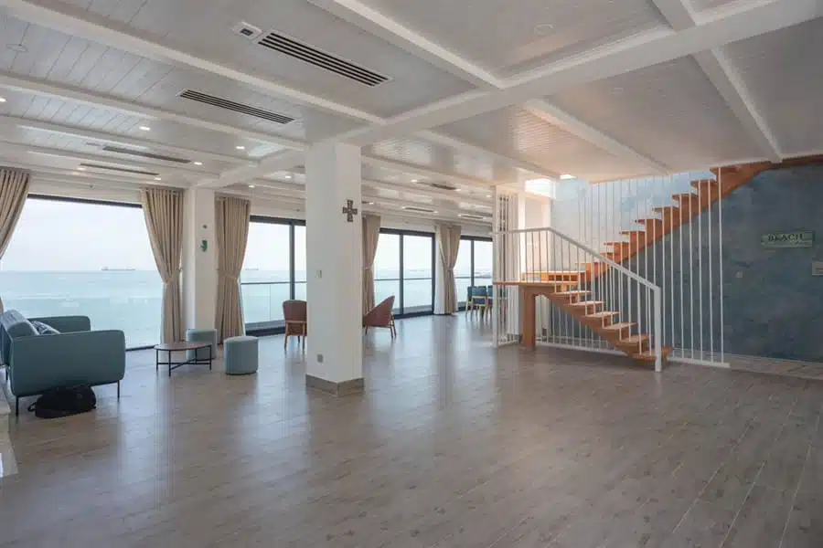 villa-65-tran-phu-vung-tau-20