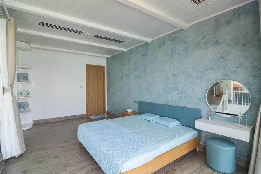 villa-65-tran-phu-vung-tau-36