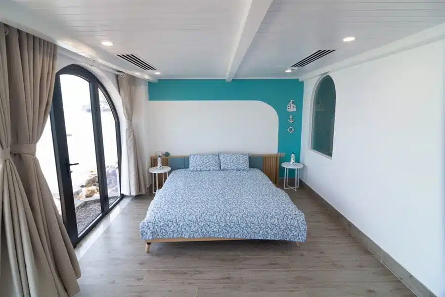 villa-65-tran-phu-vung-tau-37