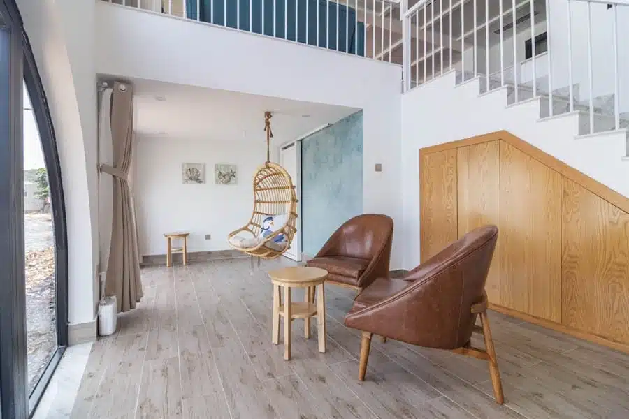 villa-65-tran-phu-vung-tau-39