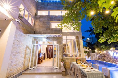 villa-84-b9-phan-chu-trinh-vung-tau-32