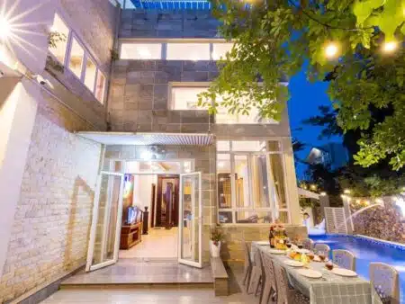 villa-84-b9-phan-chu-trinh-vung-tau-32