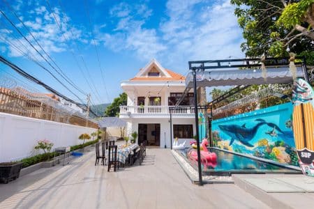 villa-91-vo-thi-sau-vung-tau-38