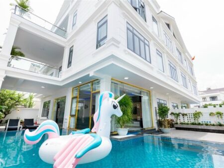 villa-b2-12-thuy-duong-5-vung-tau-34