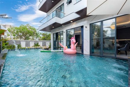 villa-b2-34-thuy-duong-3-vung-tau-50