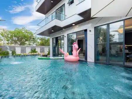 villa-b2-34-thuy-duong-3-vung-tau-50