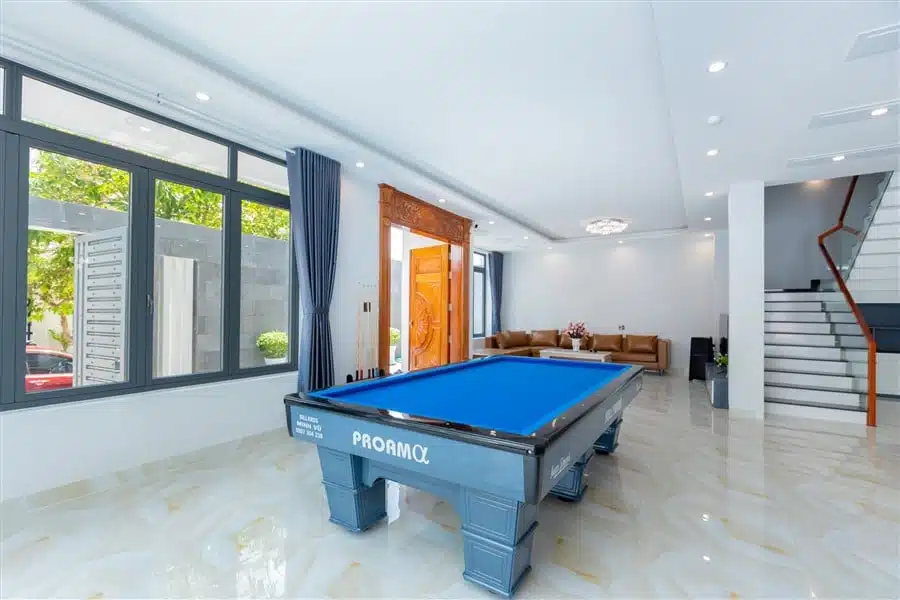 villa-b2-42-thuy-duong-5-vung-tau-30