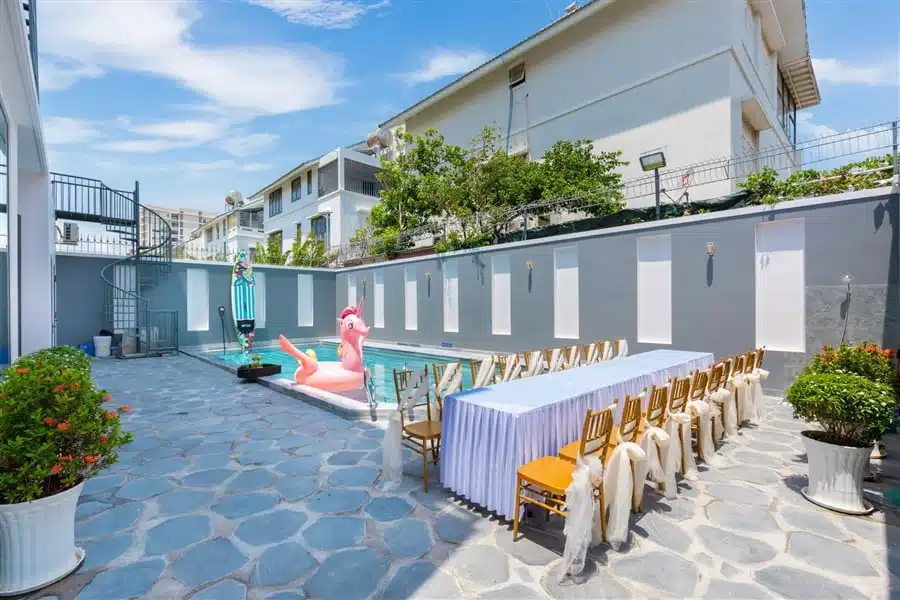 villa-b2-42-thuy-duong-5-vung-tau-36