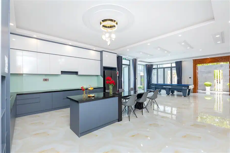 villa-b2-42-thuy-duong-5-vung-tau-38