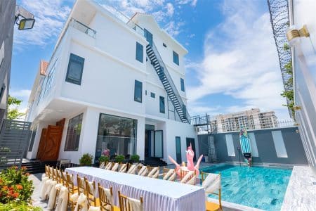 villa-b2-42-thuy-duong-5-vung-tau-39