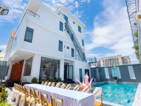 villa-b2-42-thuy-duong-5-vung-tau-39