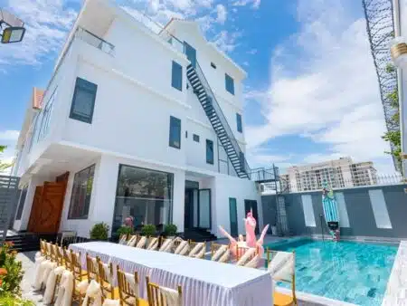 villa-b2-42-thuy-duong-5-vung-tau-39