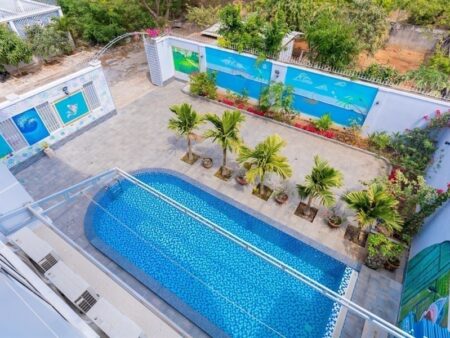 villa-b2-43-thuy-duong-3-vung-tau-3