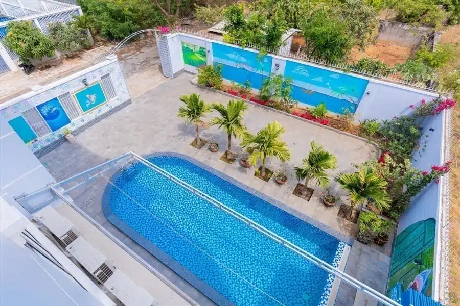 villa-b2-43-thuy-duong-3-vung-tau-3