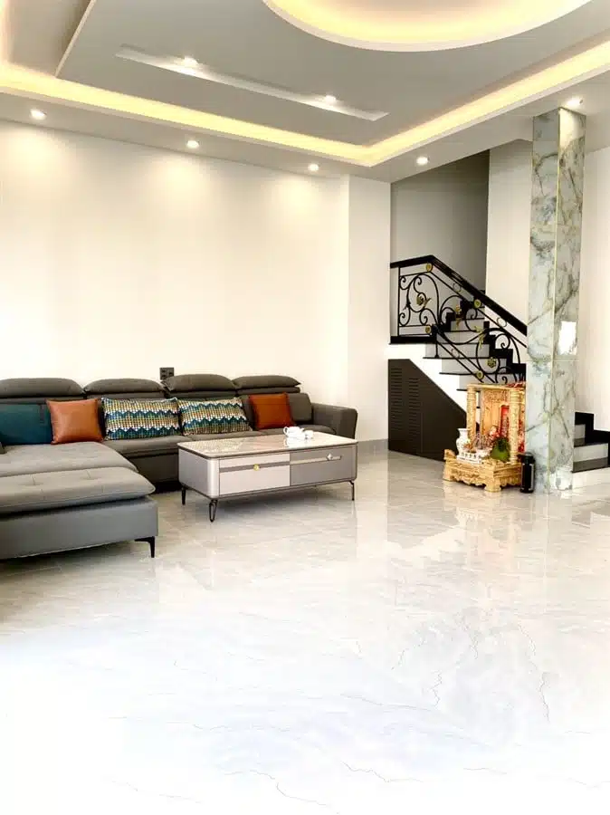 villa-c2-28-thuy-duong-3-vung-tau-10