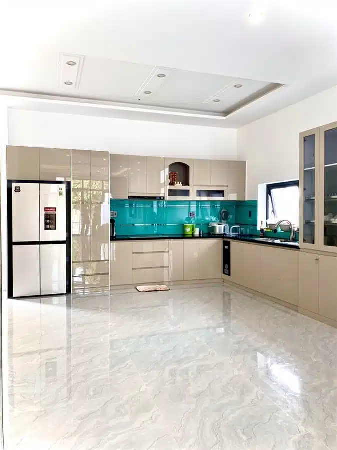 villa-c2-28-thuy-duong-3-vung-tau-11