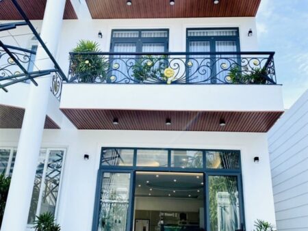 villa-c2-28-thuy-duong-3-vung-tau-15