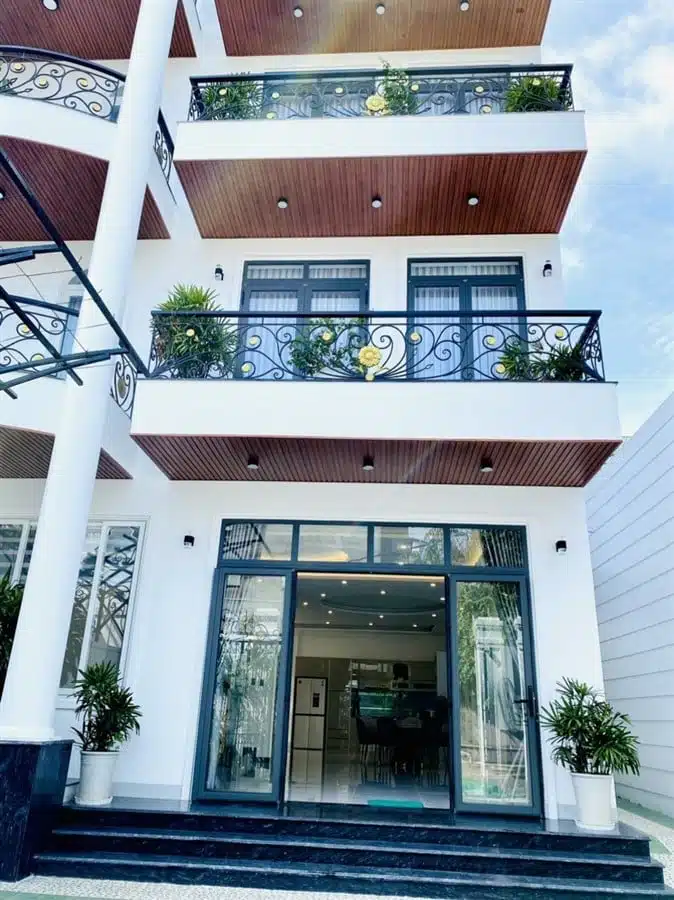 villa-c2-28-thuy-duong-3-vung-tau-15