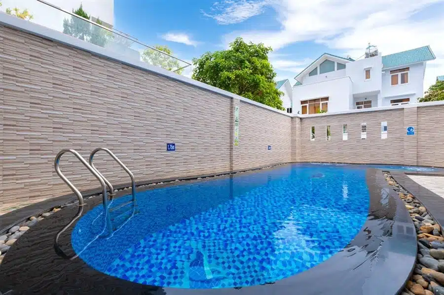 villa-c2-35-thuy-duong-3-vung-tau-28