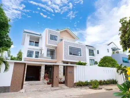 villa-c2-35-thuy-duong-3-vung-tau-29