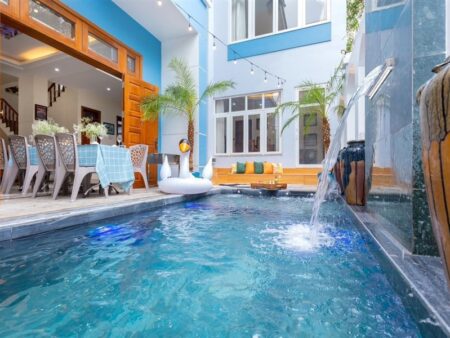 villa-d1-khu-do-thi-chi-linh-vung-tau-27