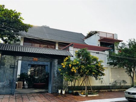 villa-g3-thai-van-lung-15