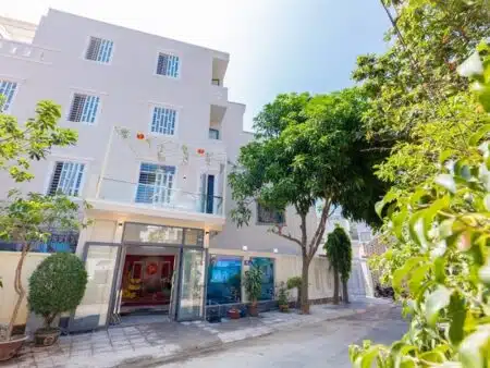 villa-s2-bau-sen-8-39