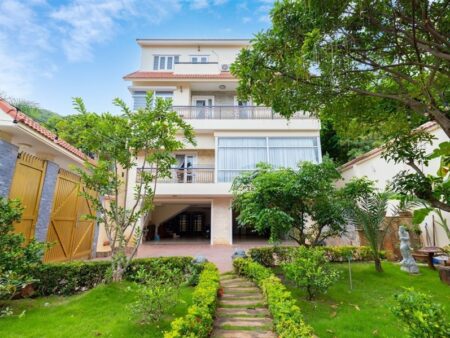 villa-vung-tau-105-2d-le-ngoc-han-31