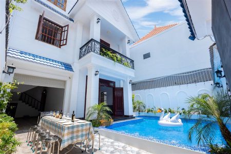 villa-vung-tau-11d-lac-long-quan-16