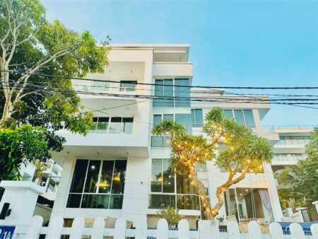 villa-vung-tau-12-14-tran-phu-16