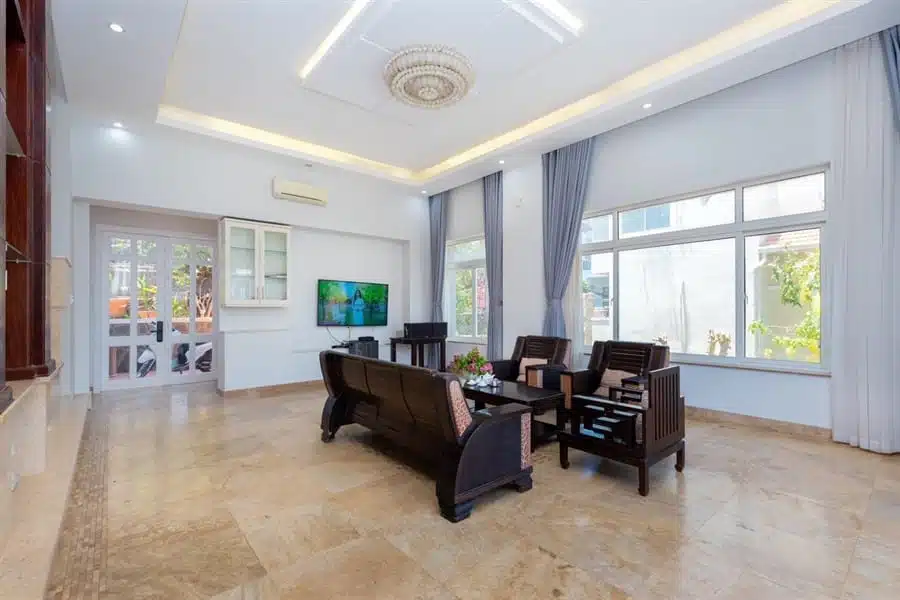 villa-vung-tau-12-6d-tran-phu-26