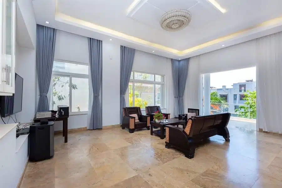 villa-vung-tau-12-6d-tran-phu-36