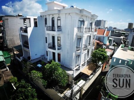 villa-vung-tau-127-20-xvnt-42