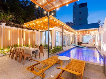 villa-vung-tau-13-nguyen-hien-1