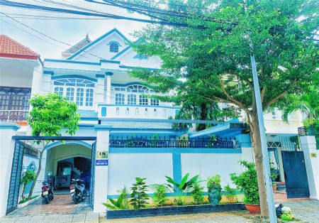 villa-vung-tau-18-lac-long-quan-5