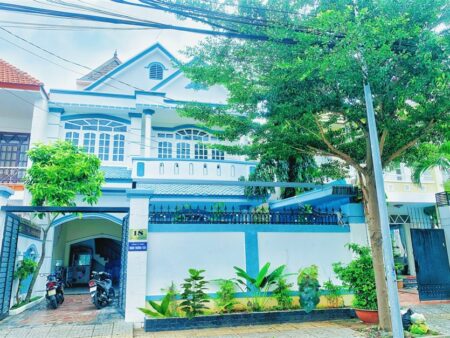 villa-vung-tau-18-lac-long-quan-5