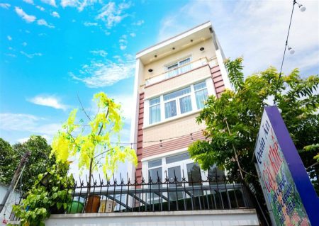 villa-vung-tau-19-1-hoang-hoa-tham-6