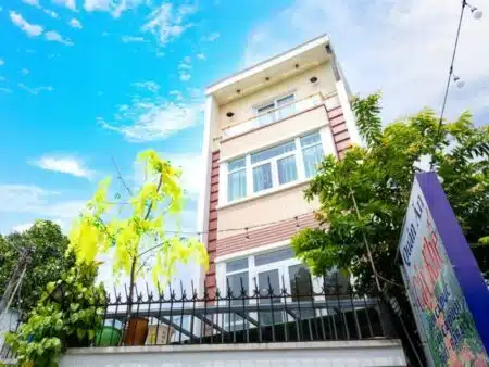 villa-vung-tau-19-1-hoang-hoa-tham-6