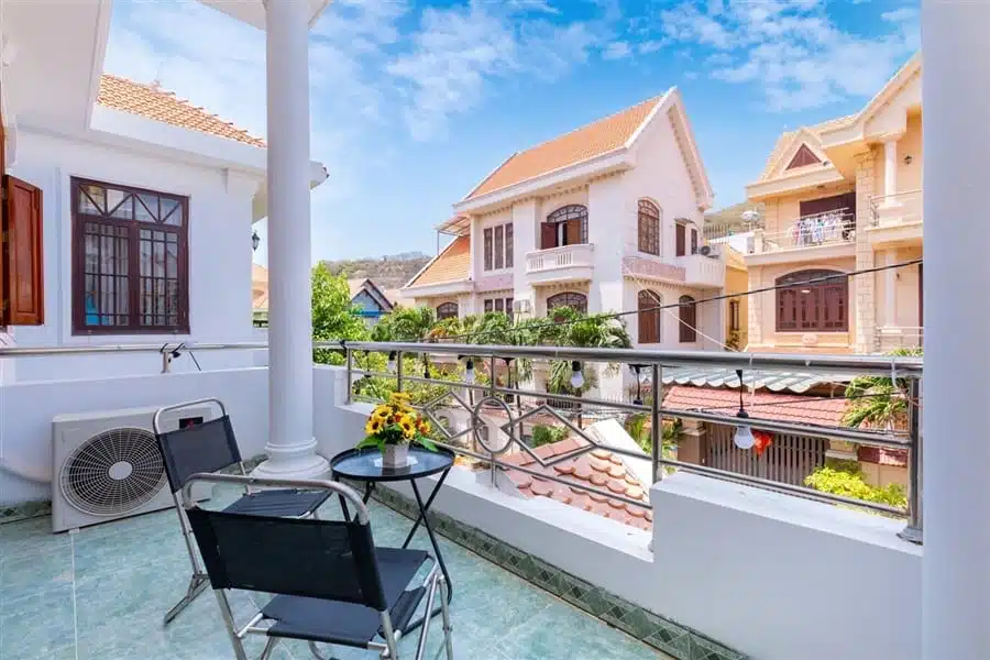 villa-vung-tau-26b-lac-long-quan-22