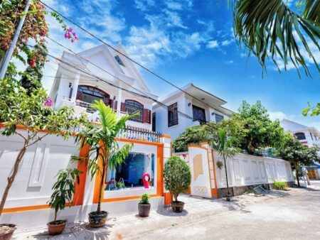 villa-vung-tau-26b-lac-long-quan-4