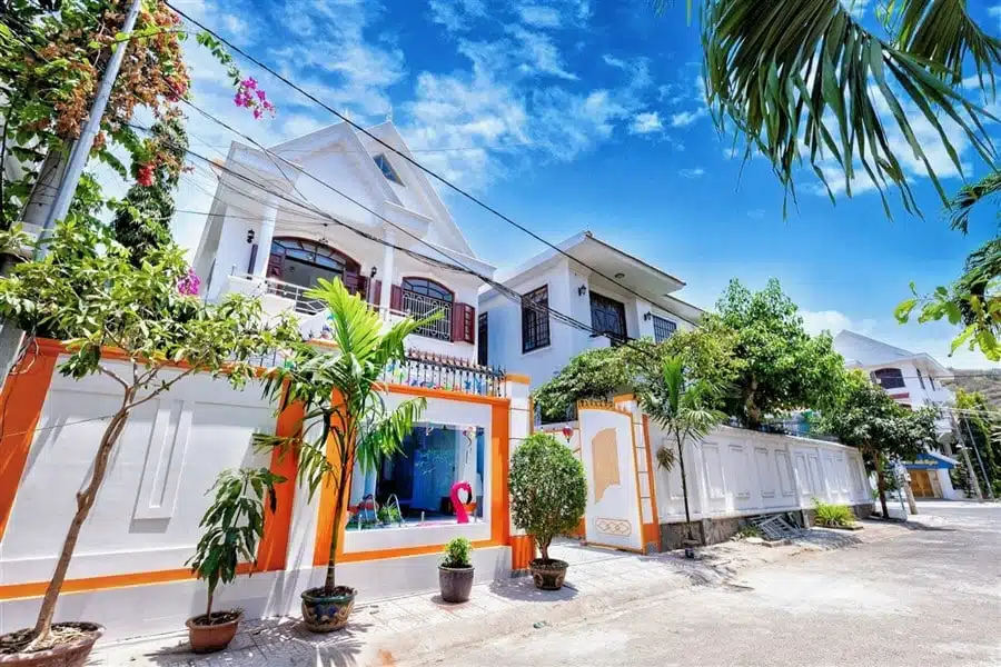 villa-vung-tau-26b-lac-long-quan-4