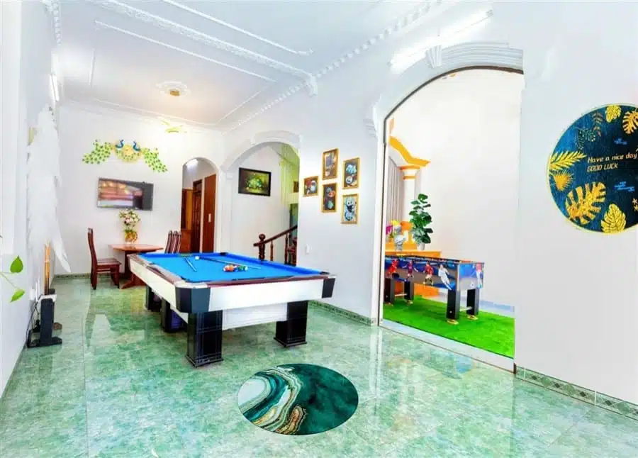 villa-vung-tau-26b-lac-long-quan-7